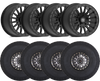 main_image_20260602005753.png