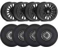 main_image_20260602005753.png