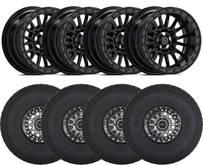 main_image_20260602005801.png