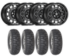 main_image_20260602005805.png