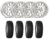 main_image_20260602005824.png