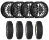 main_image_20260602005828.png
