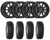 main_image_20260602005901.png