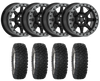 main_image_20260602005906.png