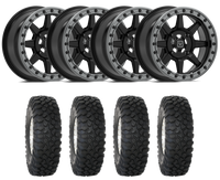 main_image_20260602005906.png
