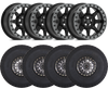 main_image_20260602005910.png