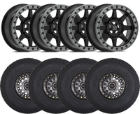 main_image_20260602005910.png