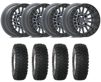 main_image_20260602005919.png
