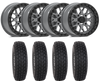 main_image_20260602005927.png