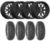 main_image_20260602005948.png