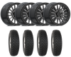 main_image_20260602005956.png