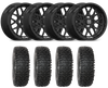 main_image_20260602010014.png