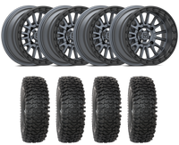 main_image_20260602010019.png