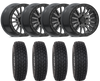 main_image_20260602010027.png