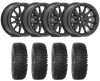 main_image_20260602010040.png