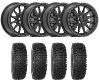 main_image_20260602010040.png