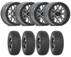 main_image_20260602010045.png