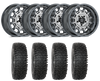 main_image_20260602010050.png