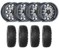 main_image_20260602010050.png