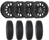 main_image_20260602010105.png