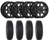 main_image_20260602010117.png