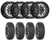 main_image_20260602010125.png