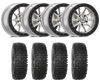 main_image_20260602010129.png