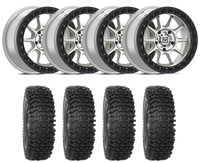 main_image_20260602010129.png