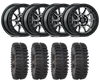 main_image_20260602010142.png