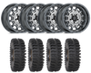 main_image_20260602010154.png