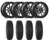 main_image_20260602010203.png