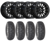 main_image_20260602010207.png
