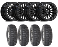main_image_20260602010207.png