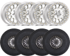 main_image_20260602010212.png