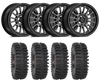 main_image_20260602010226.png