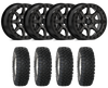 main_image_20260602010230.png