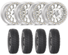 main_image_20260602010241.png