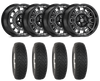 main_image_20260602010245.png