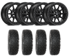 main_image_20260602010254.png