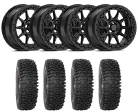 main_image_20260602010254.png