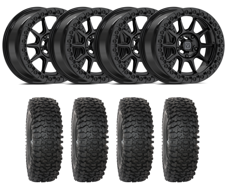 main_image_20260602010254.png