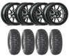 main_image_20260602010307.png