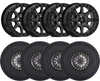 main_image_20260602010341.png