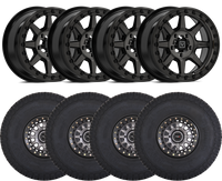 main_image_20260602010341.png