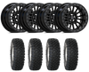 main_image_20260602010345.png