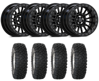 main_image_20260602010345.png