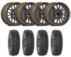 main_image_20260602010349.png