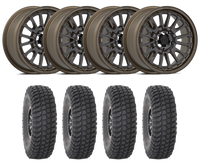 main_image_20260602010349.png