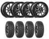 main_image_20260602010353.png