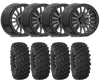 main_image_20260602010407.png